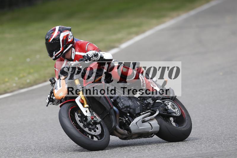 /30 27.07.2026  Dunlop Ride und Test Day ADR/Gruppe gruen Einsteiger/41